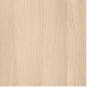 ЛДСП EGGER Акация Лэйклэнд Светлая H1277 ST9