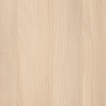 ЛДСП EGGER Акация Лэйклэнд Светлая H1277 ST9