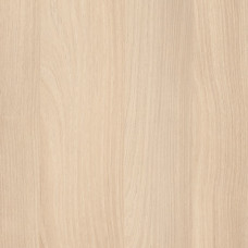ЛДСП EGGER Акация Лэйклэнд Светлая H1277 ST9