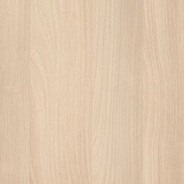 ЛДСП EGGER Акация Лэйклэнд Светлая H1277 ST9