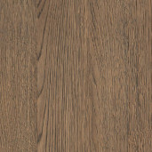 ЛДСП Эггер Дуб Бельмонт коричневый H1303 ST12