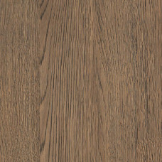 ЛДСП Эггер Дуб Бельмонт коричневый H1303 ST12