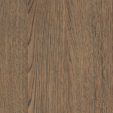 ЛДСП Эггер Дуб Бельмонт коричневый H1303 ST12