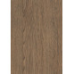 ЛДСП Эггер Дуб Бельмонт коричневый H1303 ST12