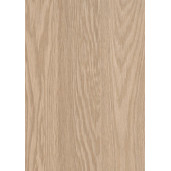 ЛДСП Дуб Барония светлый H1362 ST12