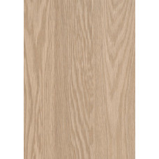 ЛДСП Дуб Барония светлый H1362 ST12