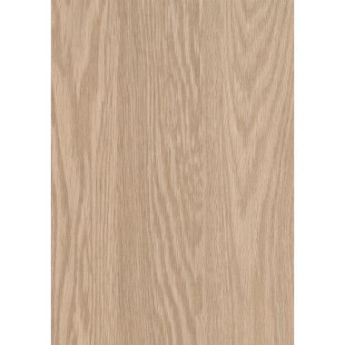 ЛДСП Дуб Барония светлый H1362 ST12