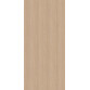 ЛДСП Дуб Барония светлый H1362 ST12