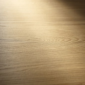 ЛДСП Дуб Каселла натуральный светлый H1367 ST40