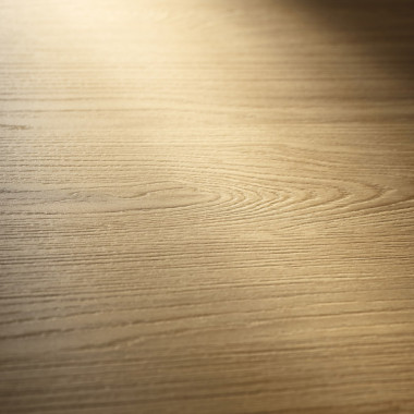 ЛДСП Дуб Каселла натуральный светлый H1367 ST40