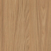 ЛДСП Дуб Каселла натуральный H1385 ST40