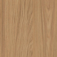 ЛДСП Дуб Каселла натуральный H1385 ST40