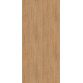 ЛДСП EGGER Дуб Каселла натуральный H1385 ST40