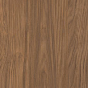 ЛДСП Дуб Каселла коричневый H1386 ST40