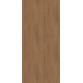 ЛДСП Дуб Каселла коричневый H1386 ST40