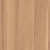 ЛДСП Эггер Орех Парона H1715 ST12