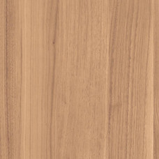 ЛДСП Эггер Орех Парона H1715 ST12