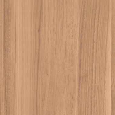 ЛДСП Эггер Орех Парона H1715 ST12