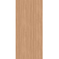 ЛДСП Эггер Орех Парона H1715 ST12