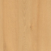 ЛДСП EGGER Бук луговой H1910 ST9