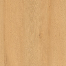 ЛДСП EGGER Бук луговой H1910 ST9