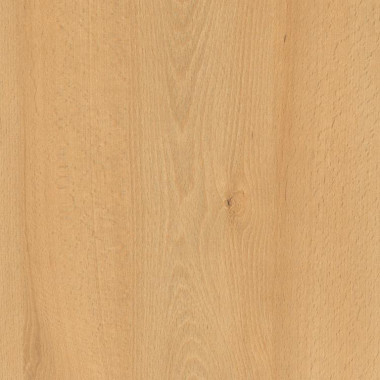 ЛДСП EGGER Бук луговой H1910 ST9