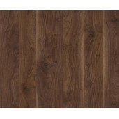 ЛДСП BySpan Орех Американский 216