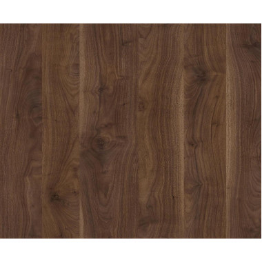 ЛДСП BySpan Орех Американский 216