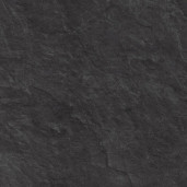 ЛДСП Сланец Скиваро F235 ST10