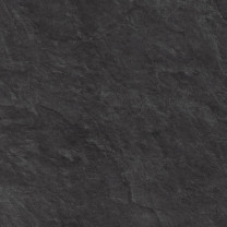 ЛДСП Сланец Скиваро F235 ST10