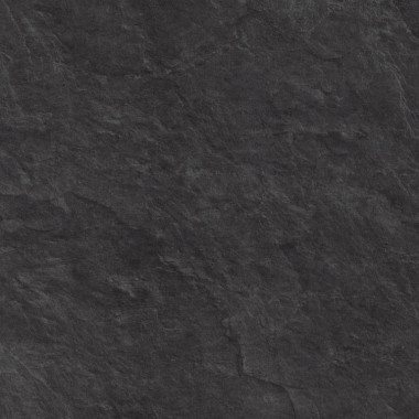 ЛДСП Сланец Скиваро F235 ST10