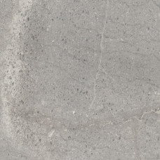 ЛДСП Мрамор Кандела cветло-серый F243 ST10