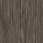 ЛДСП Дуб Норидж H3003 ST19