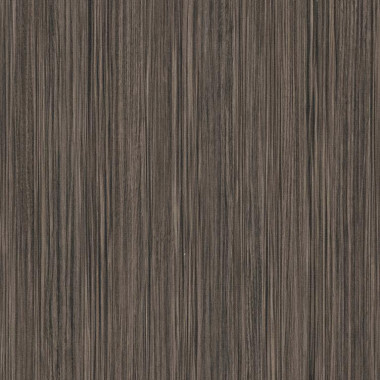 ЛДСП Дуб Норидж H3003 ST19