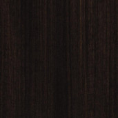 ЛДСП EGGER Эвкалипт тёмно-коричневый U3043 ST12 