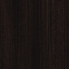 ЛДСП EGGER Эвкалипт тёмно-коричневый U3043 ST12 