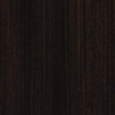 ЛДСП EGGER Эвкалипт тёмно-коричневый U3043 ST12 