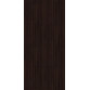 ЛДСП EGGER Эвкалипт тёмно-коричневый U3043 ST12 
