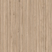 ЛДСП Дуб Тонсберг натуральный H305 ST12