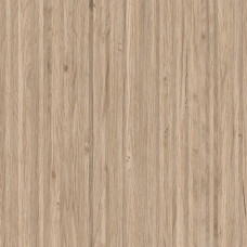 ЛДСП Дуб Тонсберг натуральный H305 ST12