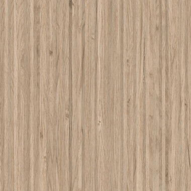 ЛДСП Дуб Тонсберг натуральный H305 ST12