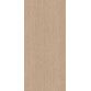 ЛДСП Дуб Тонсберг натуральный H305 ST12
