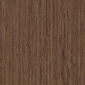 ЛДСП Дуб Тонсберг коричневый H309 ST12