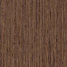 ЛДСП Дуб Тонсберг коричневый H309 ST12