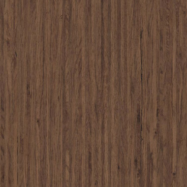ЛДСП Дуб Тонсберг коричневый H309 ST12