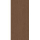 ЛДСП Дуб Тонсберг коричневый H309 ST12