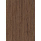 ЛДСП Дуб Тонсберг коричневый H309 ST12