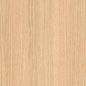 ЛДСП EGGER Дуб Виченца белёный H3152 ST19