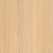 ЛДСП EGGER Дуб Виченца белёный H3152 ST19