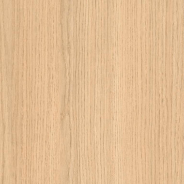 ЛДСП EGGER Дуб Виченца белёный H3152 ST19